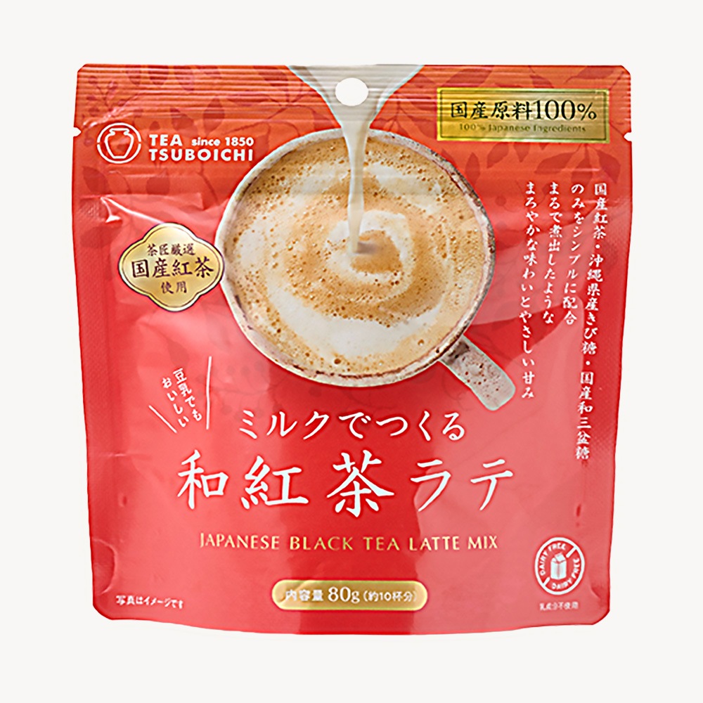 �ߥ륯�ǤĤ����¹����ơ�80��