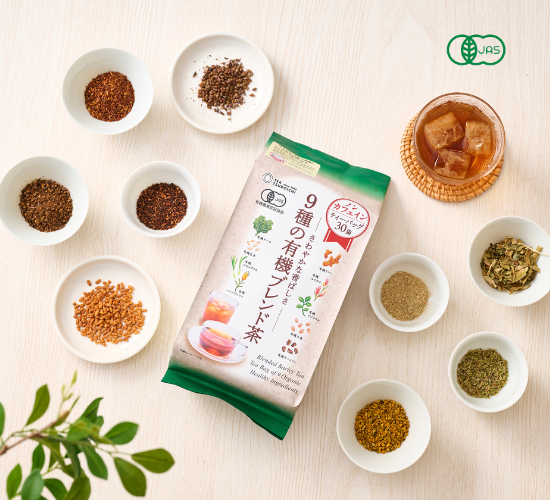 9���ͭ���֥�����ƥ����Хå� 3.5g��30��