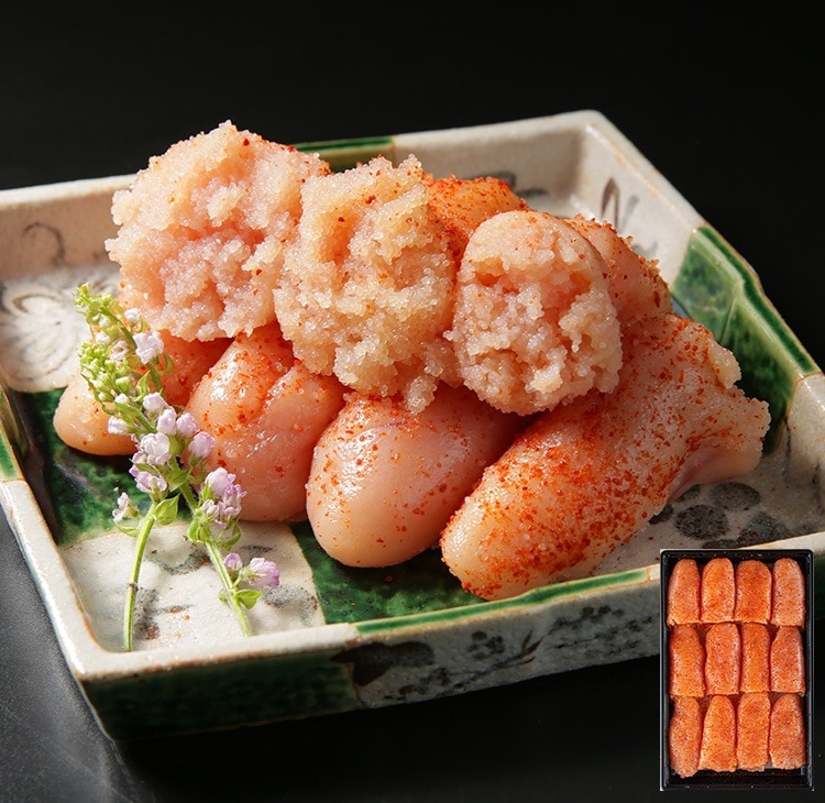 ���ڤ졡̵�忧�ɻ������ҡ�350g