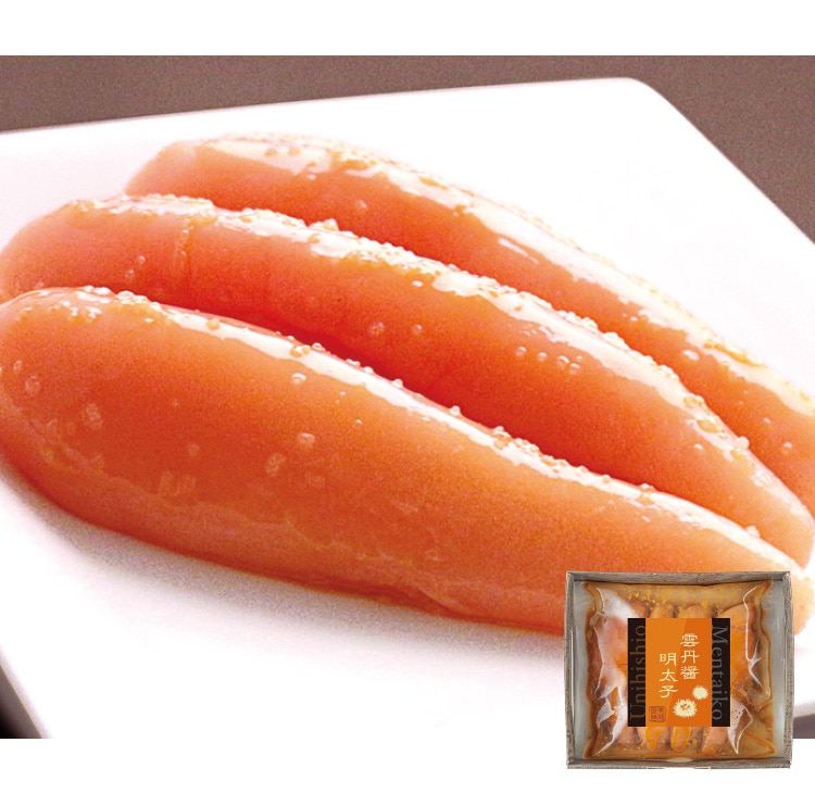 うにうにページ うにうに on X