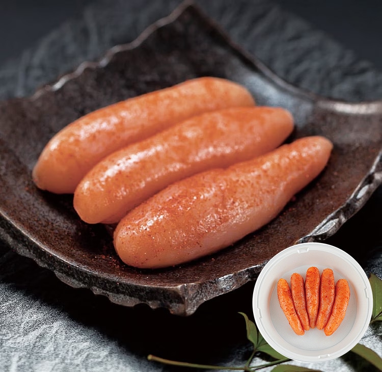 ̵�忧�ɻ������ҡ�î�ˡ�300g��KMT-30��