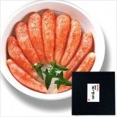 ̵�忧�ɻ������ҡ�î�� 600g