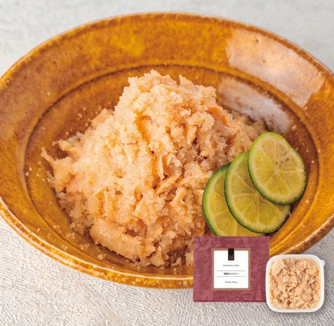 �ƺ���󤿤���150g