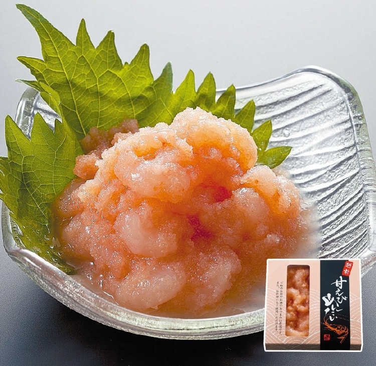 激レア珍品！まるいち 辛子めんたいこ/店頭カウンター人形　販促品 激レア珍品！まるいち 辛子めんたいこ/店頭カウンター人形 販促品 激