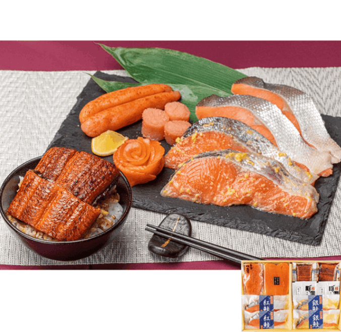 �������񡦤��ʤ����Ƶ͹礻��SGU-50R��