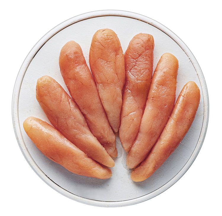 ̵�忧���餳��î�ˡ�360g