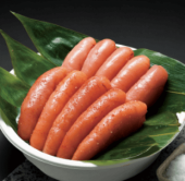 ̵�忧���餳��̵�忧�ɻ������ҵ͹礻(î) 500g(��250g�͹�)