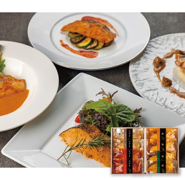 詰め合わせ｜辛子明太子、たらこの通販 まるいち つぶうま本舗