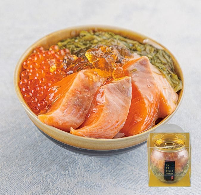 100ޡٳΥߥե դ150g