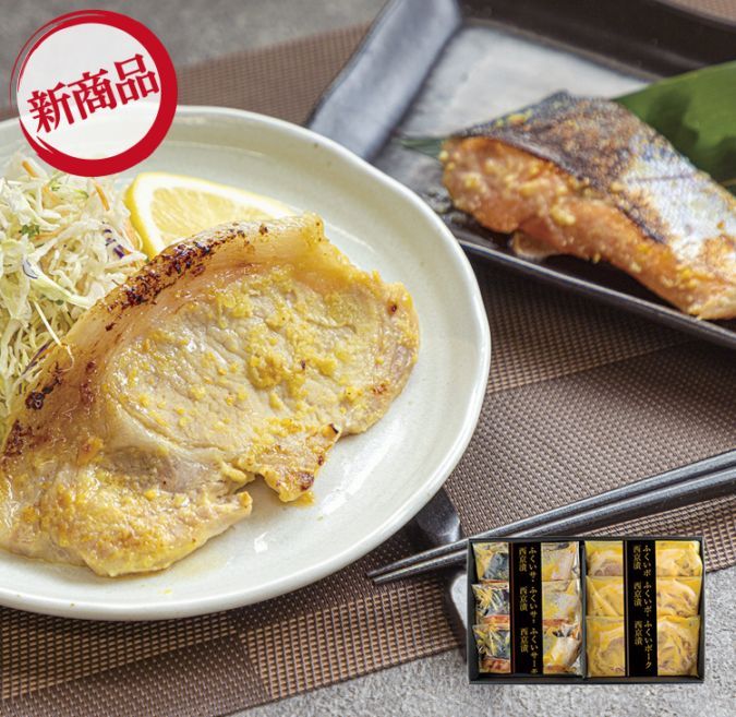 詰め合わせ｜辛子明太子、たらこの通販 まるいち つぶうま本舗