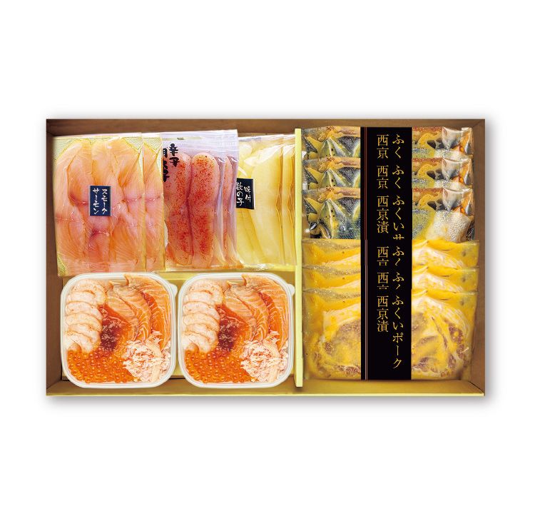 ��2025����������ʡդޤ뤤���Х饨�ƥ����åȡ�MYS-100��