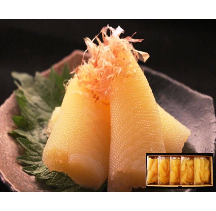 ��2025����������ʡ�̣�դ����λҡ��ޤ�ҡ�