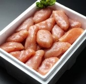 ԤѤ㤤ʡդ ڤ ̵忧餳 1kg