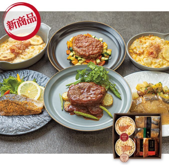 ���ȵ��������ǥꥻ�åȡ�NS-50��