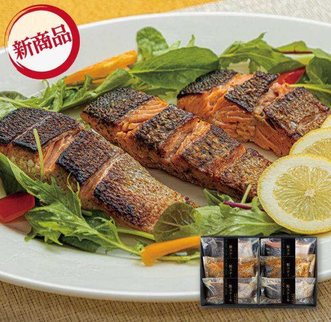 �̳�ƻ�� �����ơ����͹礻��AS-50��