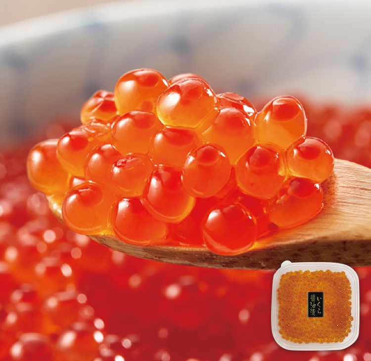 1,001円〜3,000円｜辛子明太子、たらこの通販 まるいち つぶうま本舗