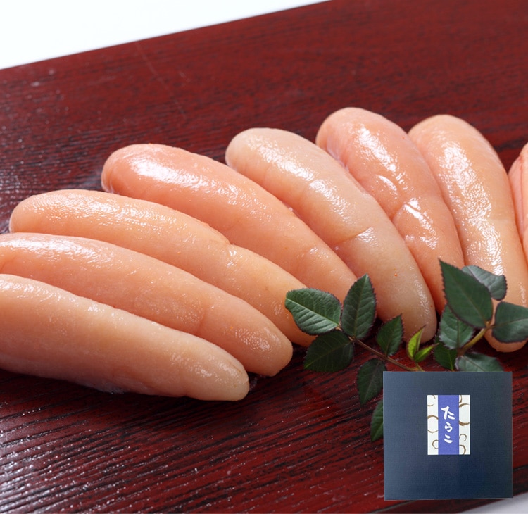 ̵�忧���餳��î�ˡ�500g��TT-50��