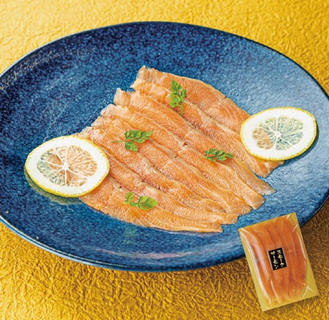 �ڽ�sale�����ʡۥ��⡼���������40g