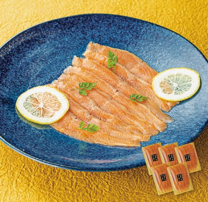 �ڽ�sale�����ʡۥ��⡼���������40g��5��