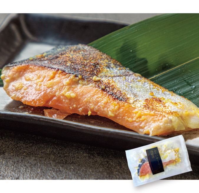 �ڽ�sale�����ʡۤդ���������������ҡ�70g