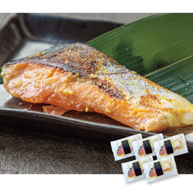 �ڽ�sale�����ʡۤդ���������������ҡ�70g��5