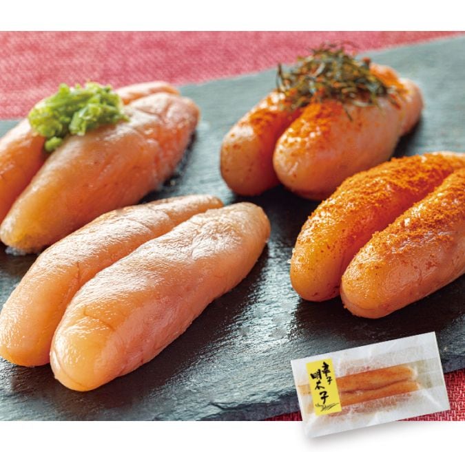 �ڽ�sale�����ʡ�̵�忧�ɻ������ҡ�70g