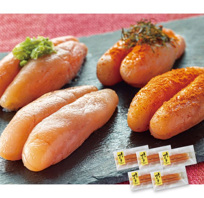 �ڽ�sale�����ʡ�̵�忧�ɻ������ҡ�70g��5
