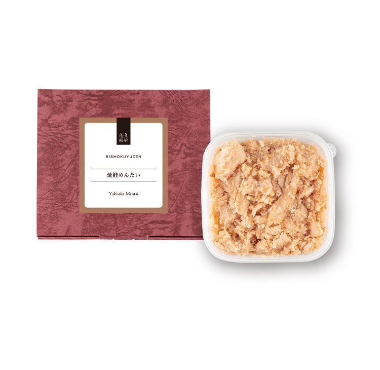 �ƺ���󤿤���150g