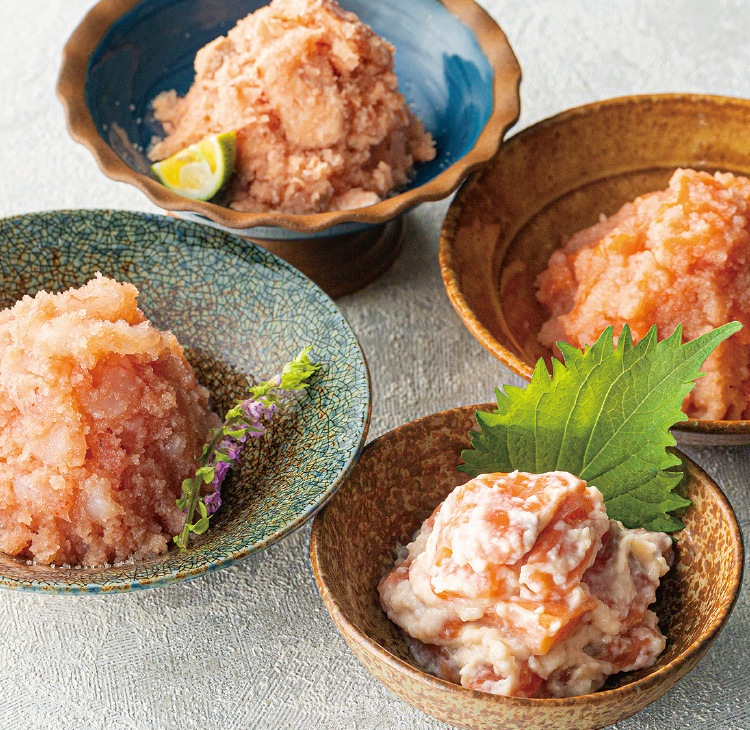 �ƺ���󤿤���150g