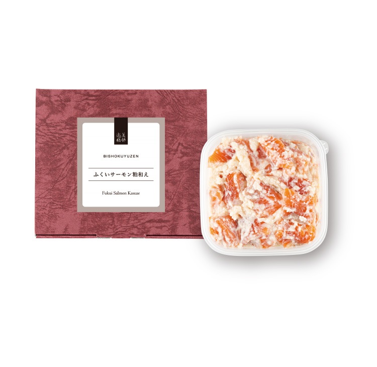 �դ�������������¤���150g