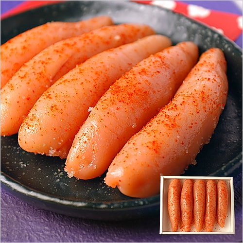 ̵�忧�ɻ������� 150g��Ȣ��