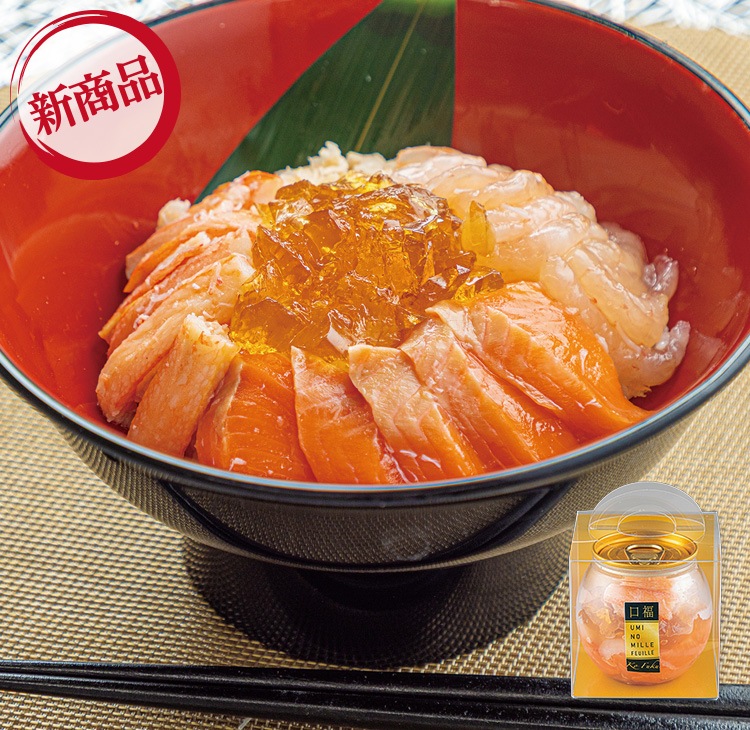 ���Υߥ�ե����� ��ʡ�ʤ����դ���130g