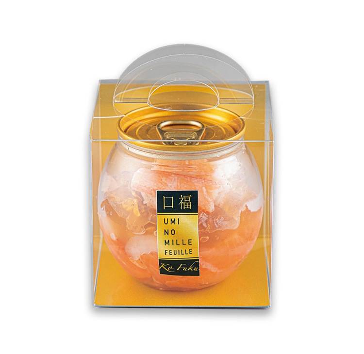 ���Υߥ�ե����� ��ʡ�ʤ����դ���130g