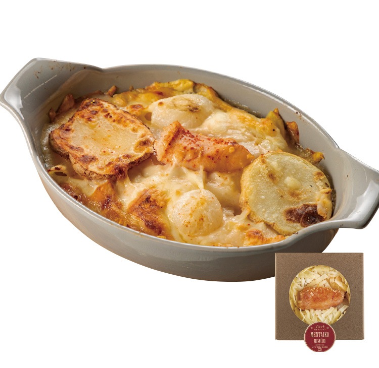 �ɻ������ҥ��饿��215g
