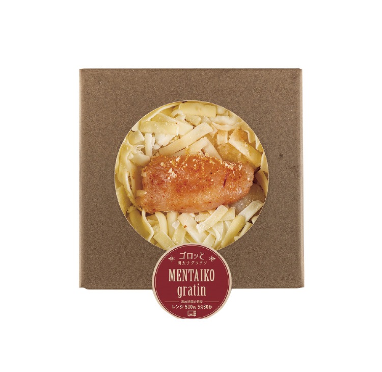 �ɻ������ҥ��饿��215g