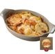 �ɻ������ҥ��饿��215g