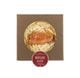 �ɻ������ҥ��饿��215g