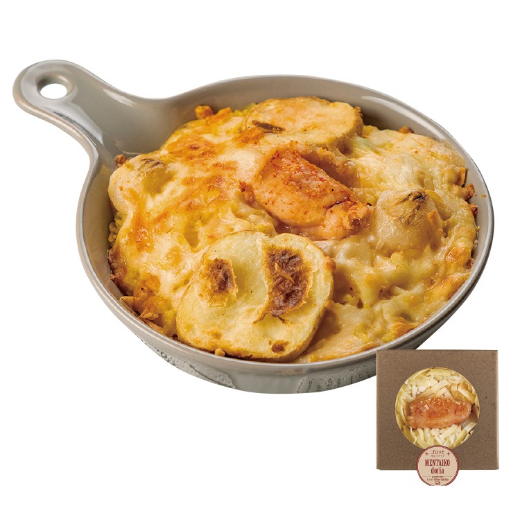 �ɻ������ҥɥꥢ240g