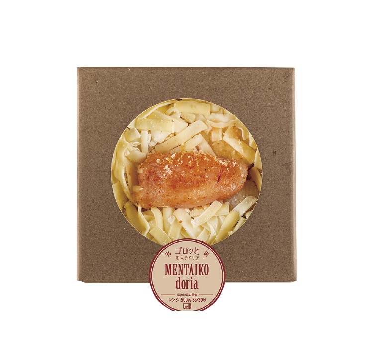 �ɻ������ҥɥꥢ240g
