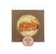 �ɻ������ҥɥꥢ240g