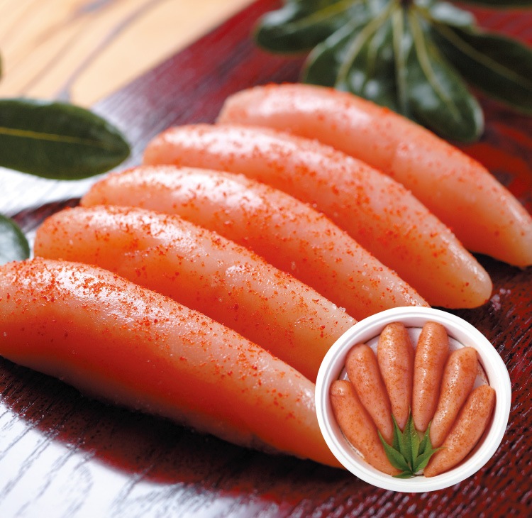 MSCǧ�� ̵�忧�ɻ������� 450g(î)