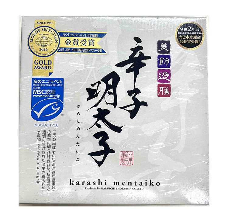 MSCǧ�� ̵�忧�ɻ������� 450g(î)