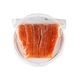 MSCǧ�� ̵�忧�ɻ������� 450g(î)