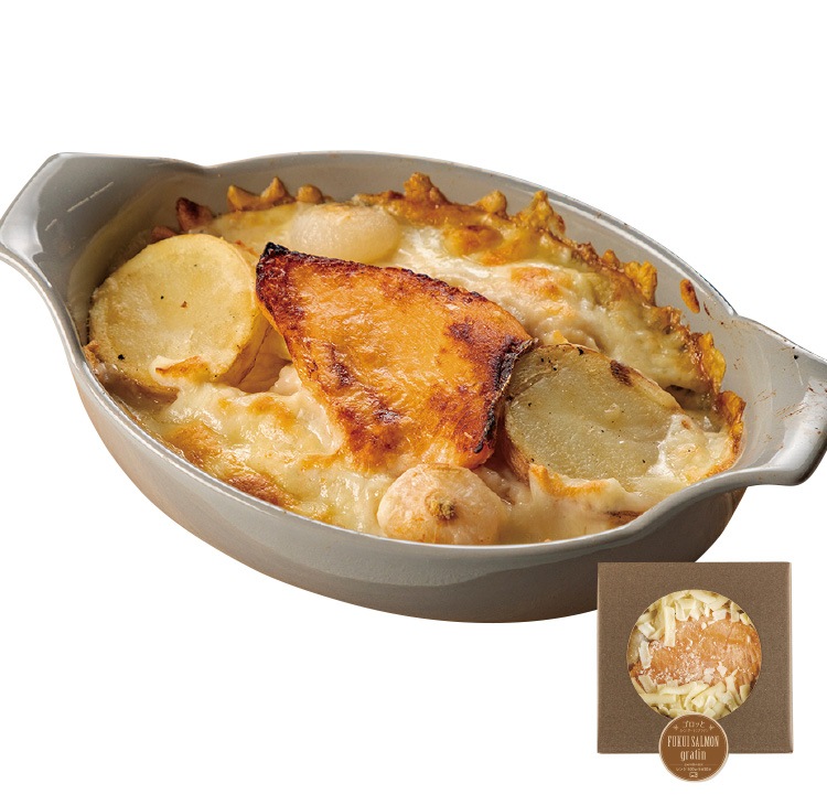 �դ���������󥰥饿��215g