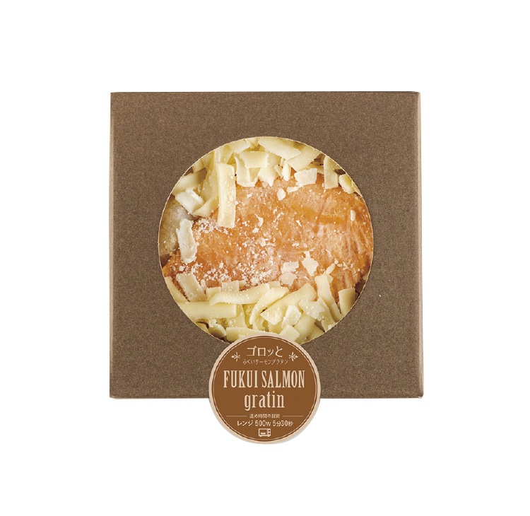 �դ���������󥰥饿��215g