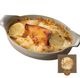 �դ���������󥰥饿��215g