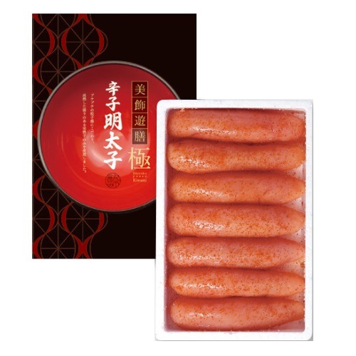 �ֶˡ�̵�忧�ɻ������� 500g