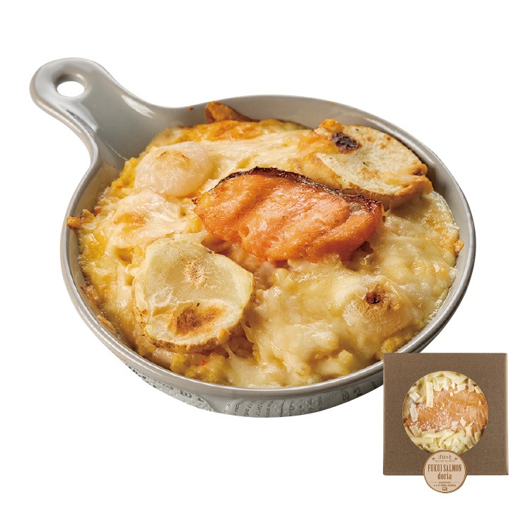 �դ����������ɥꥢ240g