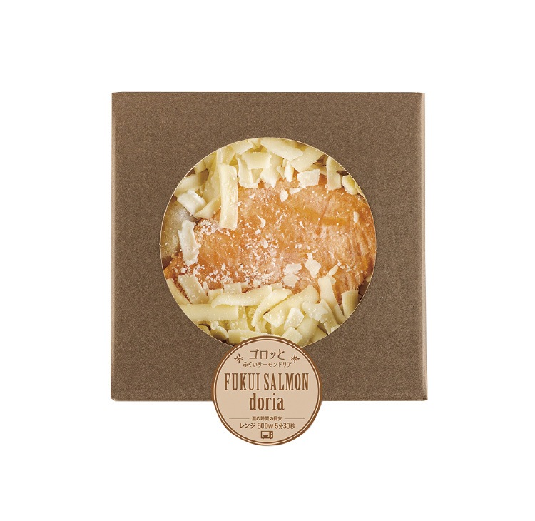 �դ����������ɥꥢ240g