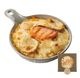 �դ����������ɥꥢ240g